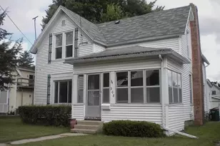308 Sherman Ave, Fort Atkinson, WI 53538 - Photo 1