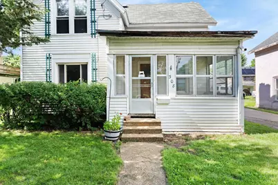 308 W Sherman Avenue, Fort Atkinson, WI 53538 - Photo 2