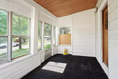 308 W Sherman Avenue, Fort Atkinson, WI 53538 - Photo 6