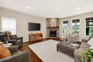 2778 Frisee Dr, Fitchburg, WI 53711 - Photo 20