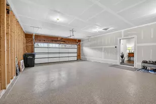 2778 Frisee Dr, Fitchburg, WI 53711 - Photo 32