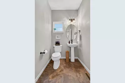2778 Frisee Drive, Fitchburg, WI 53711 - Photo 10