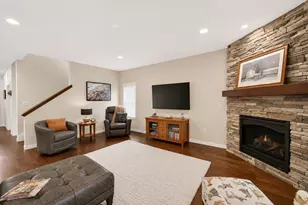 2778 Frisee Dr, Fitchburg, WI 53711 - Photo 20