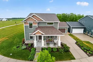 2778 Frisee Dr, Fitchburg, WI 53711 - Photo 2