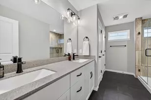 2778 Frisee Dr, Fitchburg, WI 53711 - Photo 28