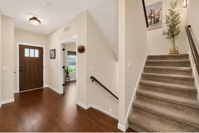 2778 Frisee Drive, Fitchburg, WI 53711 - Photo 22