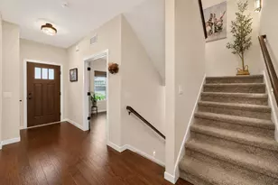 2778 Frisee Dr, Fitchburg, WI 53711 - Photo 22