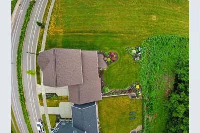 2778 Frisee Drive, Fitchburg, WI 53711 - Photo 46