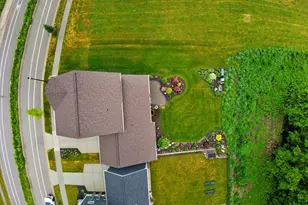 2778 Frisee Dr, Fitchburg, WI 53711 - Photo 46