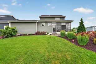 2778 Frisee Dr, Fitchburg, WI 53711 - Photo 36