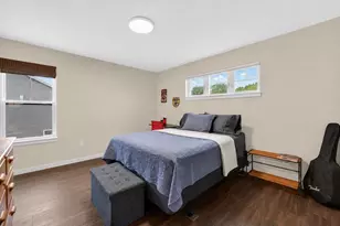 2778 Frisee Dr, Fitchburg, WI 53711 - Photo 30