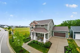 2778 Frisee Dr, Fitchburg, WI 53711 - Photo 44