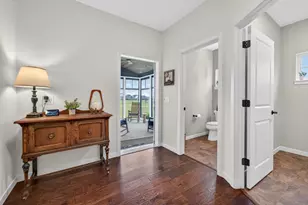 2778 Frisee Dr, Fitchburg, WI 53711 - Photo 6