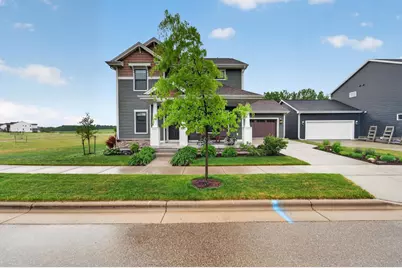 2778 Frisee Drive, Fitchburg, WI 53711 - Photo 42