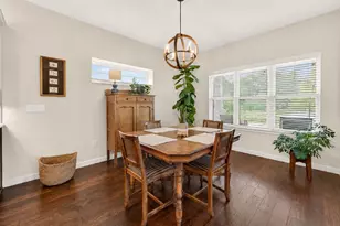 2778 Frisee Dr, Fitchburg, WI 53711 - Photo 18