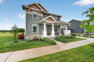 2778 Frisee Dr, Fitchburg, WI 53711 - Photo 2