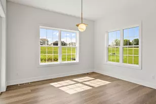 2017 Wellington Pl, Cottage Grove, WI 53527 - Photo 16