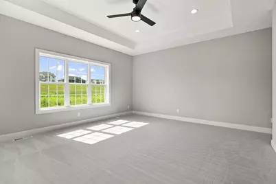 2017 Wellington Place, Cottage Grove, WI 53527 - Photo 28