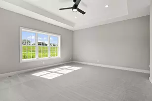 2017 Wellington Pl, Cottage Grove, WI 53527 - Photo 28