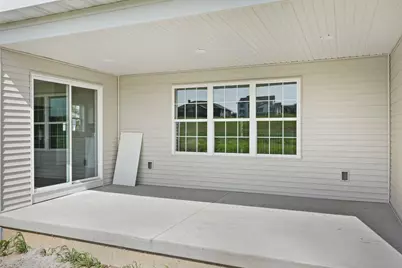 2017 Wellington Place, Cottage Grove, WI 53527 - Photo 48
