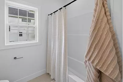 2017 Wellington Place, Cottage Grove, WI 53527 - Photo 54