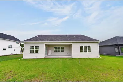 2017 Wellington Place, Cottage Grove, WI 53527 - Photo 62