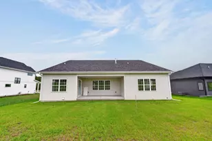 2017 Wellington Pl, Cottage Grove, WI 53527 - Photo 62