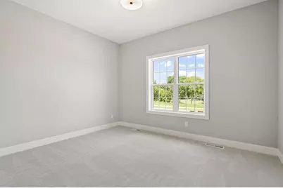 2017 Wellington Place, Cottage Grove, WI 53527 - Photo 34