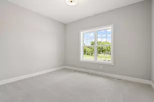 2017 Wellington Pl, Cottage Grove, WI 53527 - Photo 34