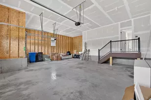 2017 Wellington Pl, Cottage Grove, WI 53527 - Photo 68