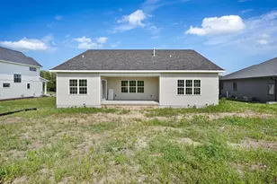 2017 Wellington Pl, Cottage Grove, WI 53527 - Photo 46