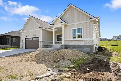 2017 Wellington Place, Cottage Grove, WI 53527 - Photo 44