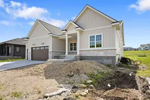 2017 Wellington Pl, Cottage Grove, WI 53527 - Photo 44