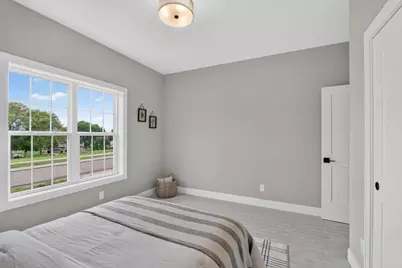 2017 Wellington Place, Cottage Grove, WI 53527 - Photo 52