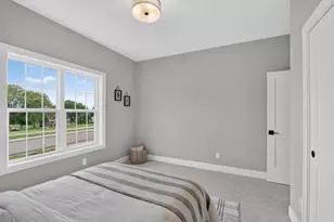 2017 Wellington Pl, Cottage Grove, WI 53527 - Photo 52