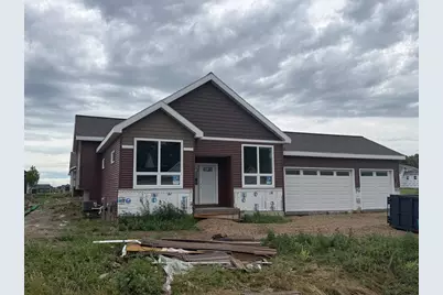 4044 Whistle Rock Circle, DeForest, WI 53532 - Photo 1