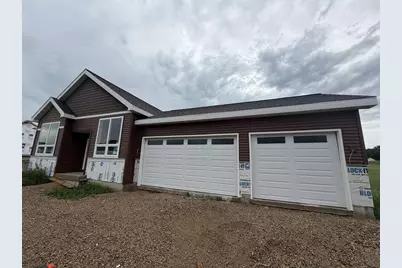 4044 Whistle Rock Circle, DeForest, WI 53532 - Photo 2