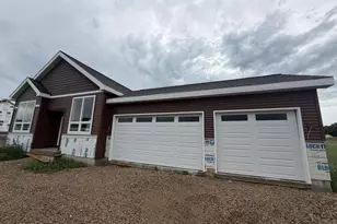 4044 Whistle Rock Cir, DeForest, WI 53532 - Photo 2