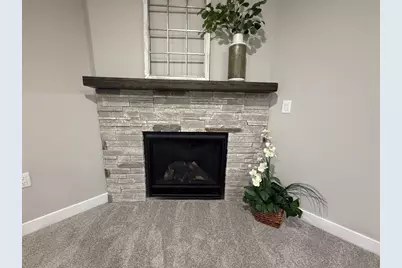 4044 Whistle Rock Circle, DeForest, WI 53532 - Photo 8