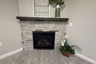 4044 Whistle Rock Cir, DeForest, WI 53532 - Photo 8