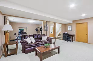 5209 Brandenburg Way, Madison, WI 53718 - Photo 18