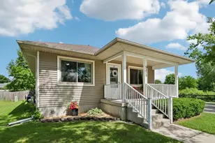 5209 Brandenburg Way, Madison, WI 53718 - Photo 26
