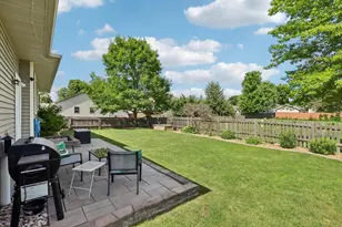 5209 Brandenburg Way, Madison, WI 53718 - Photo 20