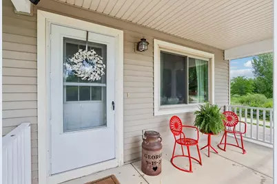5209 Brandenburg Way, Madison, WI 53718 - Photo 2