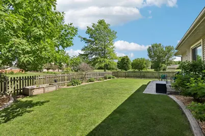 5209 Brandenburg Way, Madison, WI 53718 - Photo 24