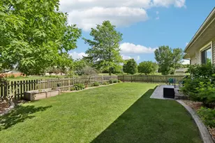 5209 Brandenburg Way, Madison, WI 53718 - Photo 24