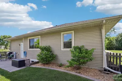 5209 Brandenburg Way, Madison, WI 53718 - Photo 22