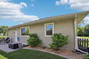 5209 Brandenburg Way, Madison, WI 53718 - Photo 22