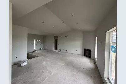 6559 Hickory Glade Drive, DeForest, WI 53593 - Photo 6