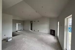 6559 Hickory Glade Dr, DeForest, WI 53593 - Photo 6